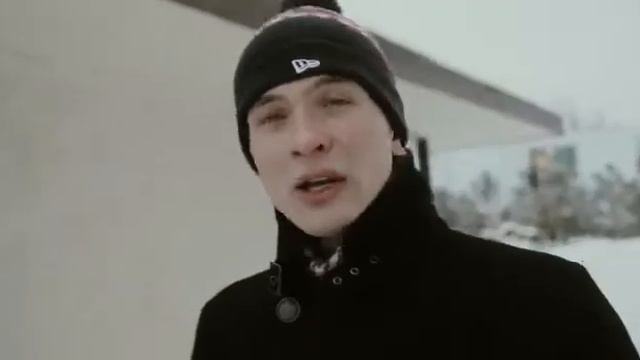 Визитка на мистер УлГУ смотреть онлайн