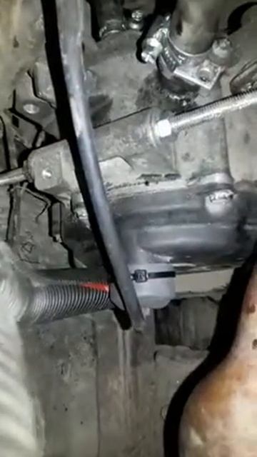 Генератор закрытого типа на Suzuki Escudo, 190A, Porsche, Hitachi LR1190-915 смотреть онлайн