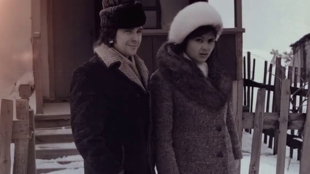 368587115170619401 смотреть онлайн