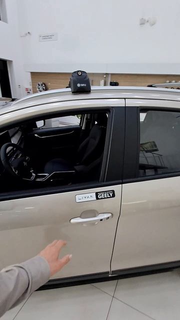 Китайские машины дешевеют на глазах смотреть онлайн