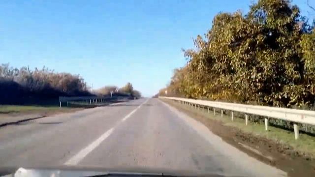 Дагестан. Магарамкентский район. смотреть онлайн