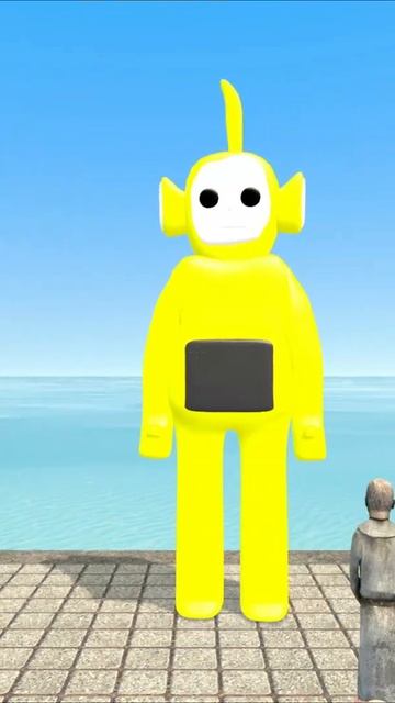 TURNING 3D Sanic Clones Memes INTO STONE in Garry's Mod! #Shorts #memes Part 3 смотреть онлайн