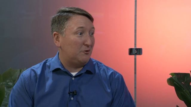 Improving Productivity, Quality And Efficiency With Smart Systems