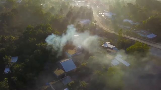 Relaxta Live смотреть онлайн