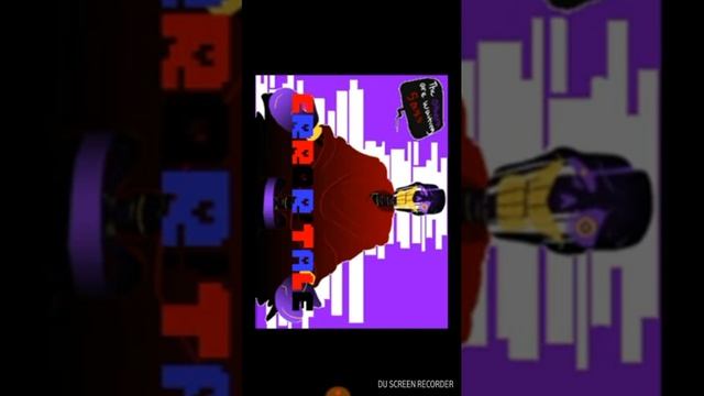 Chara asriel sans papyrus frisk blueberry Sans underfell Sans react to random stuff