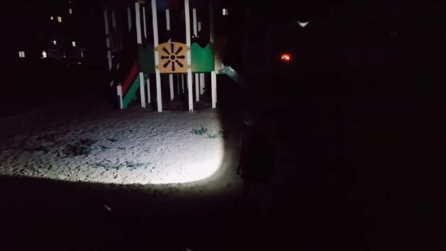 СЕКРЕТНЫЕ МАТЕРИАЛЫ МАША смотреть онлайн