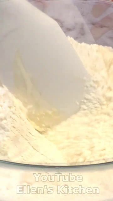 Lemon cookies in 5 minutes! Simple, delicious, affordable! смотреть онлайн