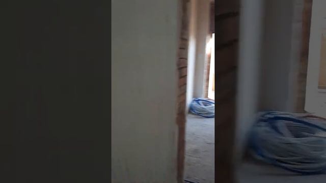 25 августа 2022 г. смотреть онлайн