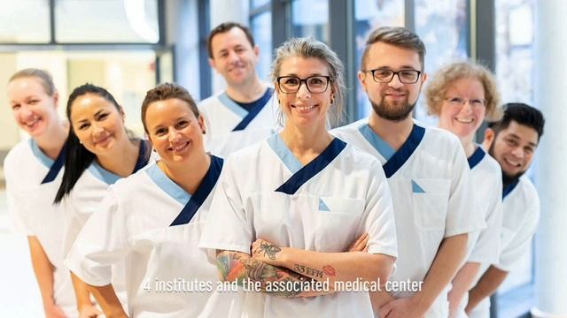 Online Interview For Recruiting Nurse Apprentices In Germany