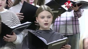 Песни о войне, песни войны
