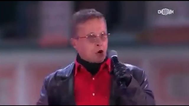 ГОЙДА!!!!! (Nuke73 AI Cover)