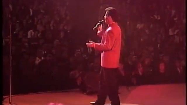 Moein - Isfahan معین ـ اصفهٔان