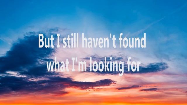 Ariana Grande ~ God Is A Woman # lyrics # U2, Dean Lewis, Rita Ora смотреть онлайн