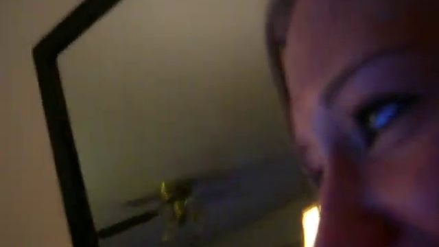 pixxxxxx SAVED! w. kimm смотреть онлайн