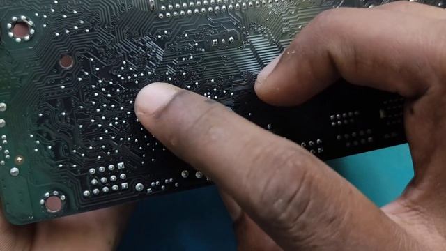 ASUS PRIME H310M CS R2 0 NO DISPLAY CASE STUDY