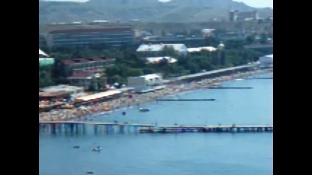 2003