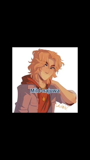 Demigod Files//#pjo#magnuschase