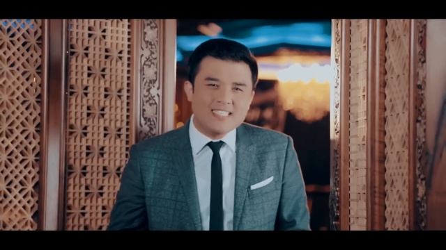 Alisher Fayz - Yolg'on Ekanku | Алишер Файз - Ёлгон эканку