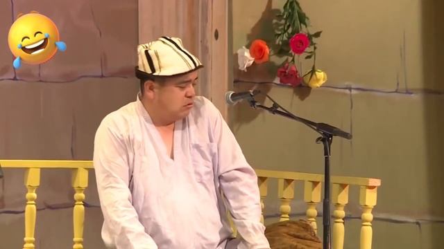 ЭМИ КЕКИЛИК БАГАМ! 😂ТЕКЕНИ ЧЕТ МАМЛЕКЕТКЕ САТТЫМ смотреть онлайн