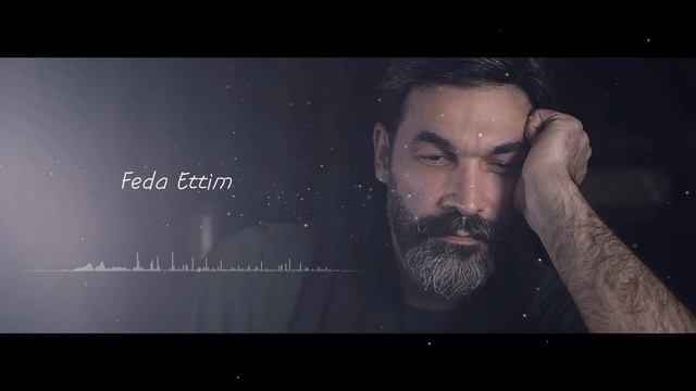 Uğur Işılak Eski Sevilen Şarkılar | 1 SAAT