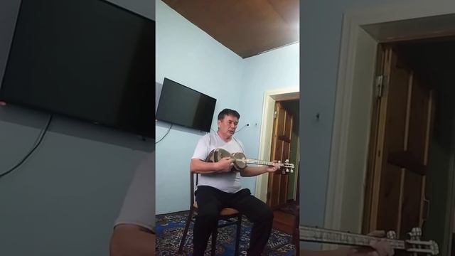 Шу кушик билан бошланган... смотреть онлайн