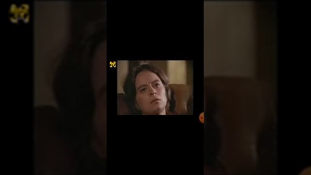 A Noite Das Taras 1980 смотреть онлайн