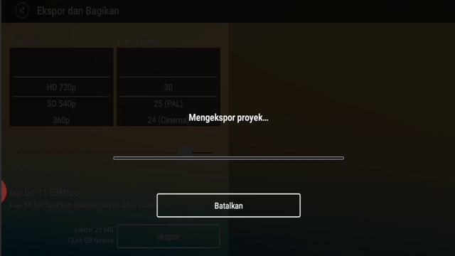 Cara membuat FotoVideo INSTASTORY | STORY WA Kekinian🔥🔥-Noken Official смотреть онлайн