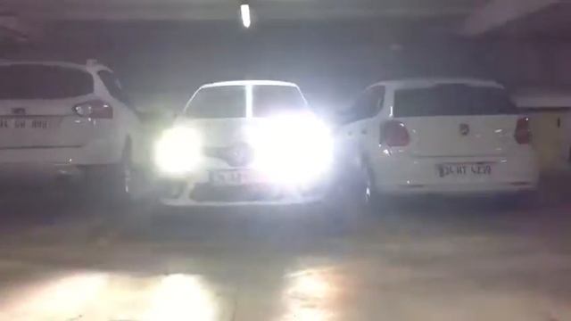 h7 cree led r3 смотреть онлайн