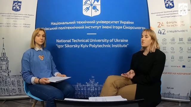 «Реалізація себе у позанавчальний час» – питання і відповіді