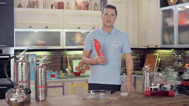 BONTEL product review French смотреть онлайн