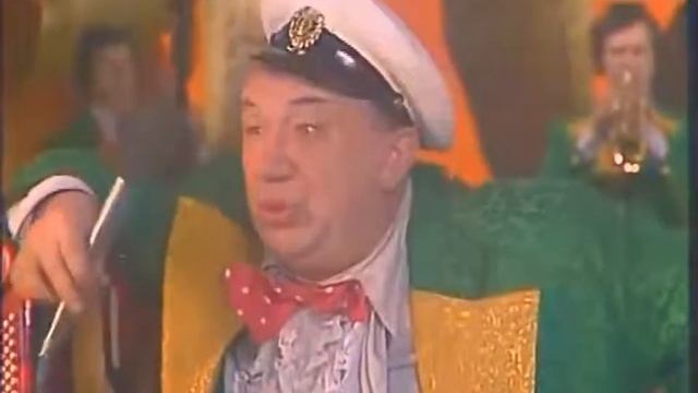 Наши советские юмористы