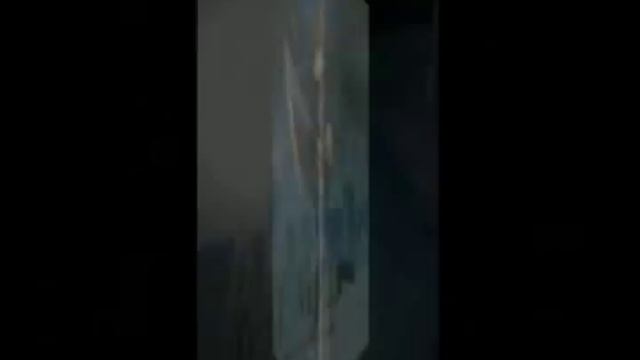 AMV - Cardcaptors - Sakura X Lee (It Was You) смотреть онлайн