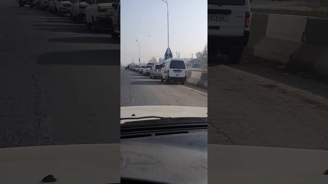 газ очеред смотреть онлайн