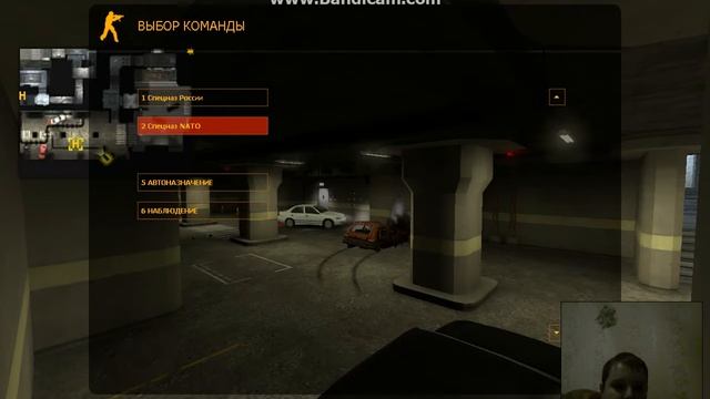 hl2 2016 03 20 12 42 33 898 смотреть онлайн