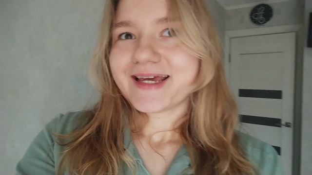 Ксения Бокач о Наталии Сидоровой