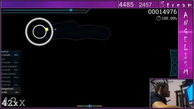 owo stream реквесты/общаюсь с чатом/вебка смотреть онлайн