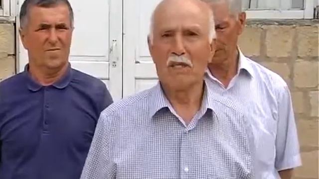 РЕН ОГНИ; Призыв в ряды ВС РФ1