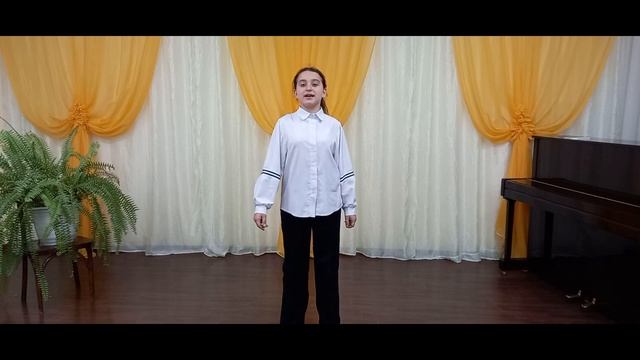 Чучукина Виктория смотреть онлайн