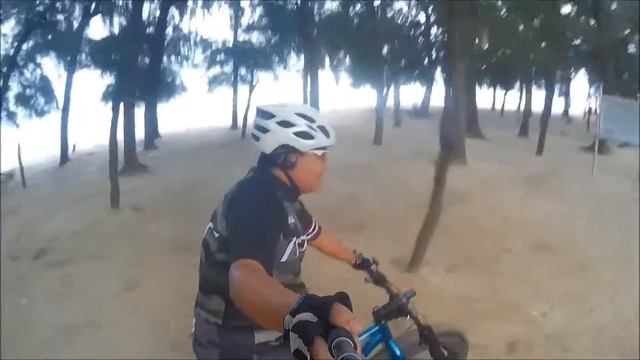 mongoose argus น้องกังฟู เที่ยวเรือหลวงจักรีฯ смотреть онлайн
