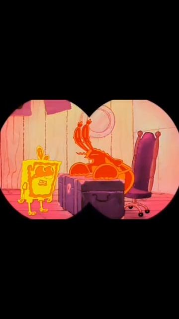 Зарплата Губко Боба смотреть онлайн