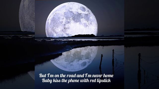 Speed Gang- Red lipstick Bass Boostedlyrics
