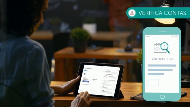 Kaspersky Security Cloud