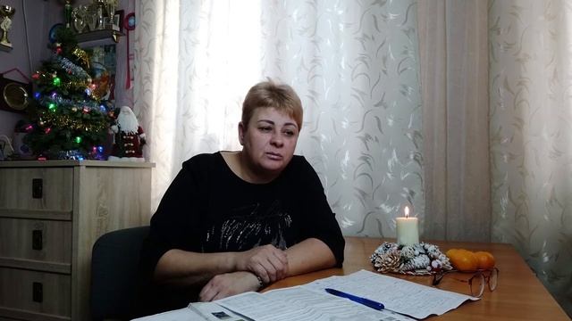 Мій сад. Підсумки 2021 року.