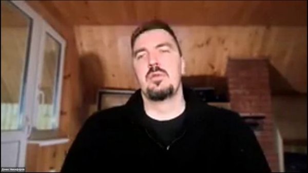 Где учиться тренеру в 2025? Денис Никифоров, школа TRUE MOTION и курс База 5.0