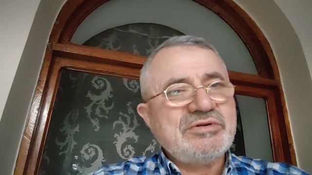 НАС МЕНЯЕТ НЕ ТОЛЬКО ОДЕЖДА........ смотреть онлайн