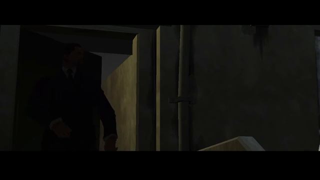 gta 3 android winter edition part 1 смотреть онлайн