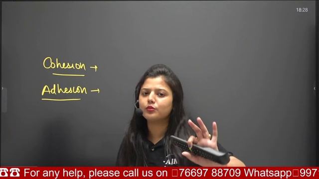 SSC Science | Physics | Floatation | Day-12 | A to Z Batch | SSC CGL , CHSL , MTS | Radhika ma'am смотреть онлайн