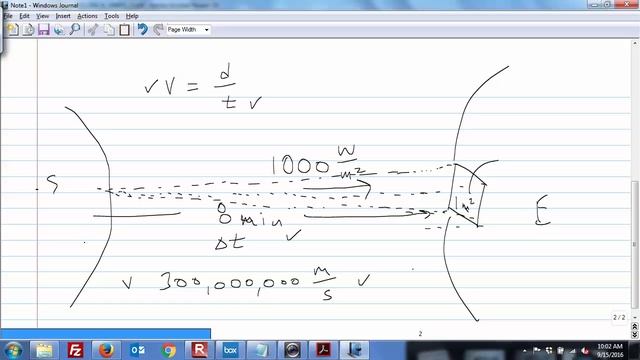 NRGY_101_Lecture_05_01_Everett_Sum_1 смотреть онлайн