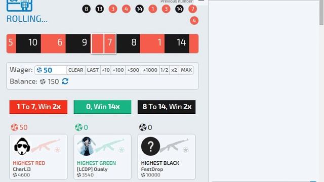 Кс го стронг играем слили 300 коинсов , нашёл скрима