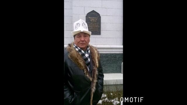 Атакем смотреть онлайн